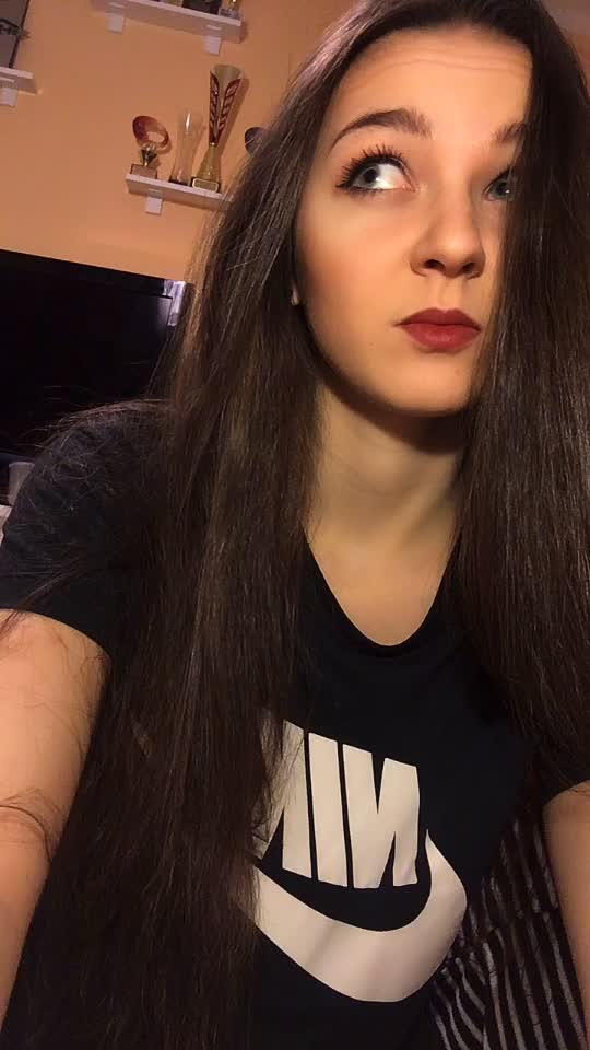 @Jana Sochová