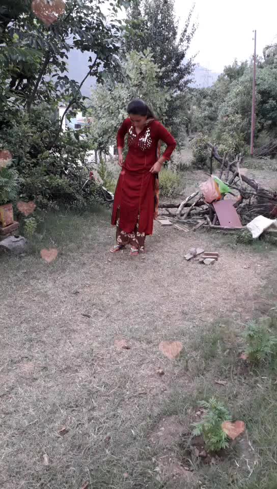 @Sandhya Devi Rajput