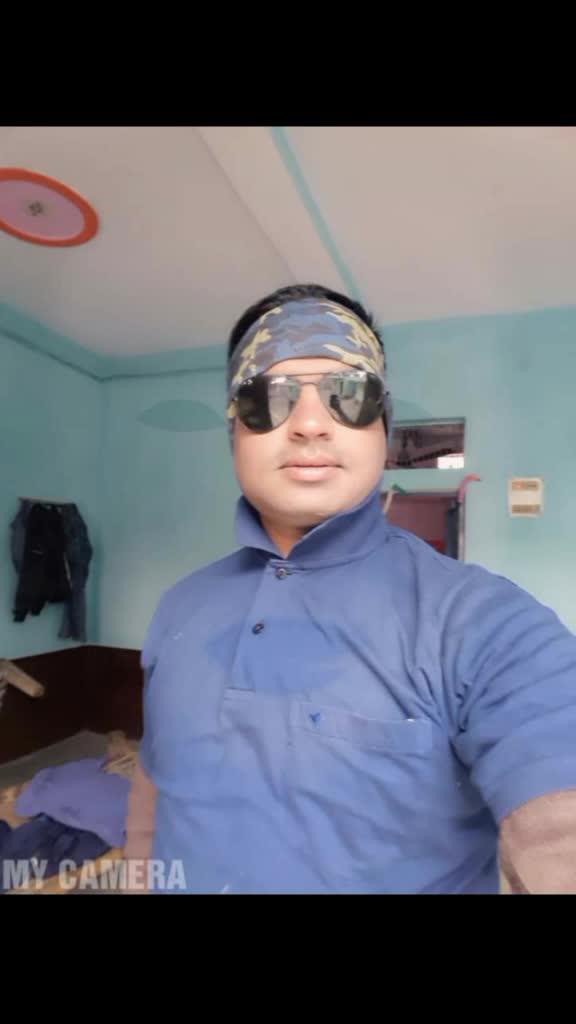 @user7128635908772