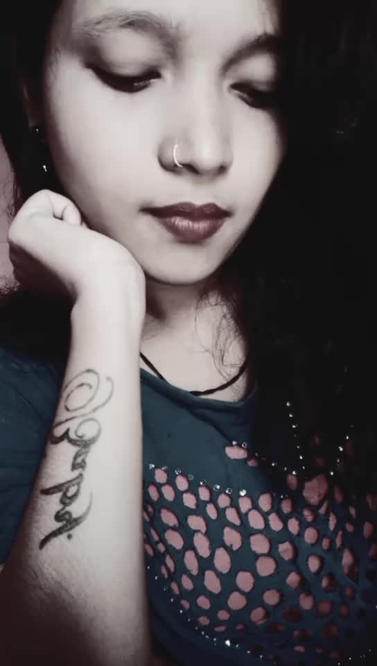 @🔥___Cg--Kē--T&uacute;r&igrave;__❤