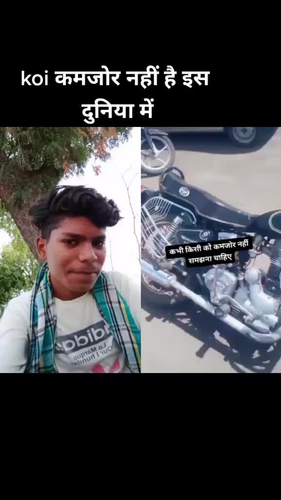 @Abhishek Kushwaha