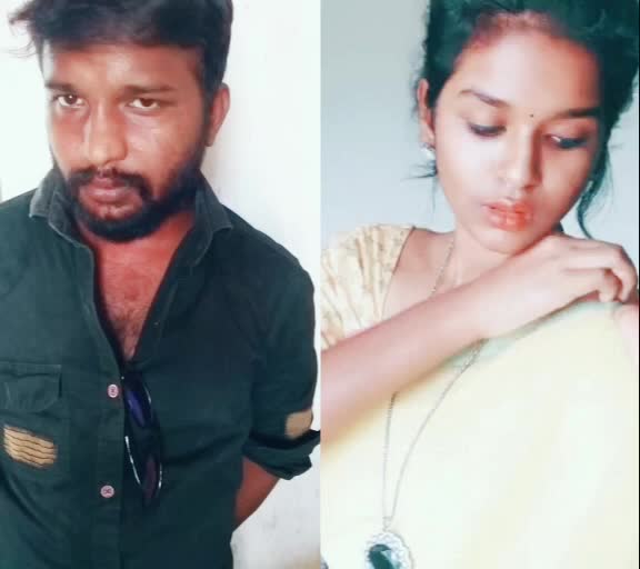 @manivasagam s