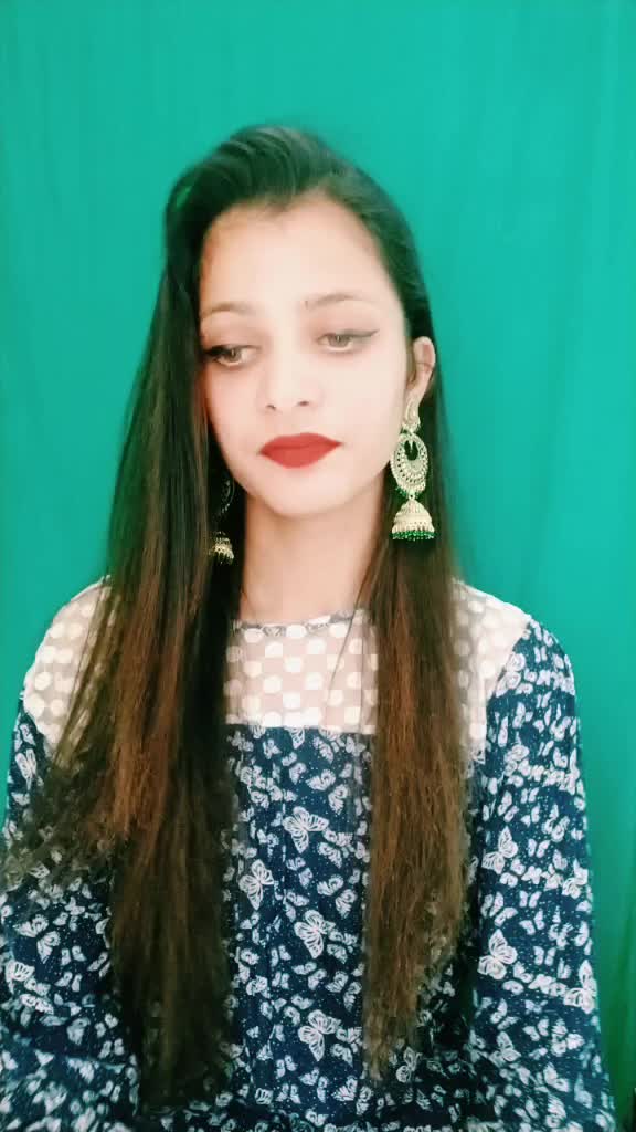 @kritika rana
