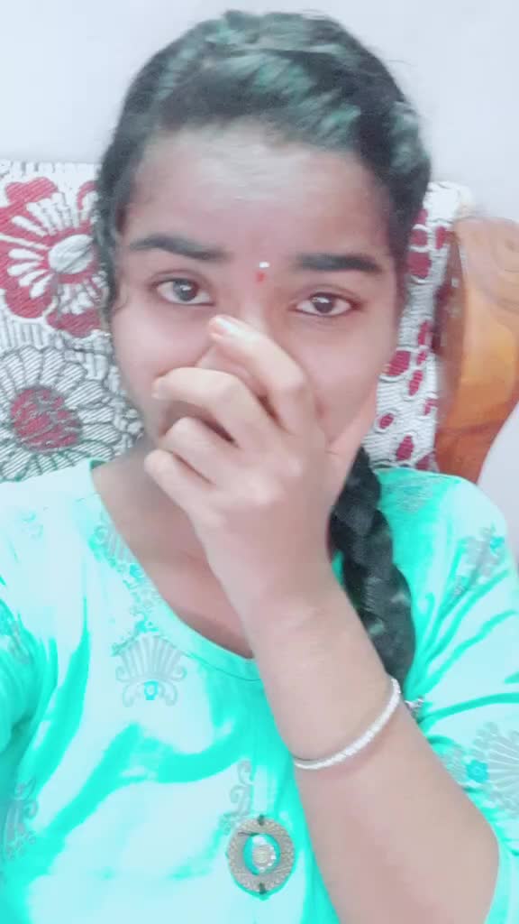 @true❤lovers👫💏