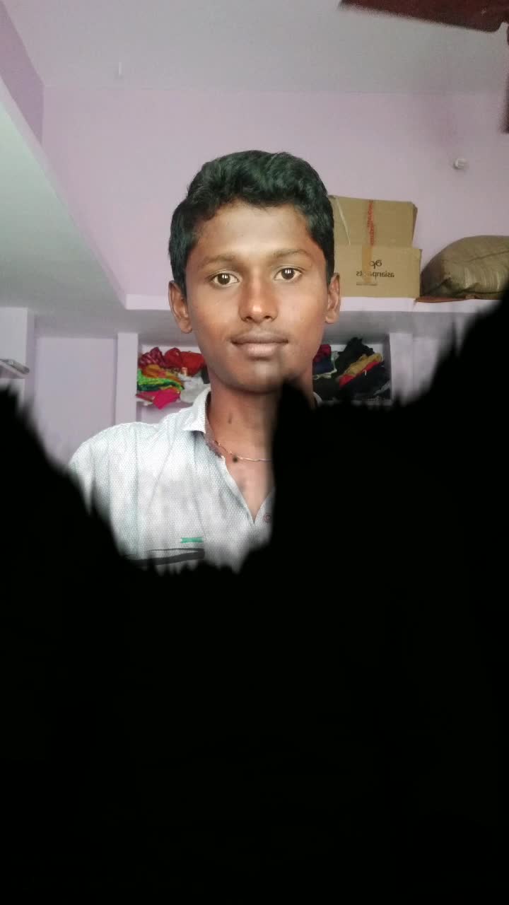 @Munaga Naresh Yadav