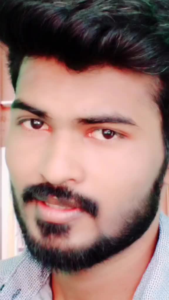 @vj arjun