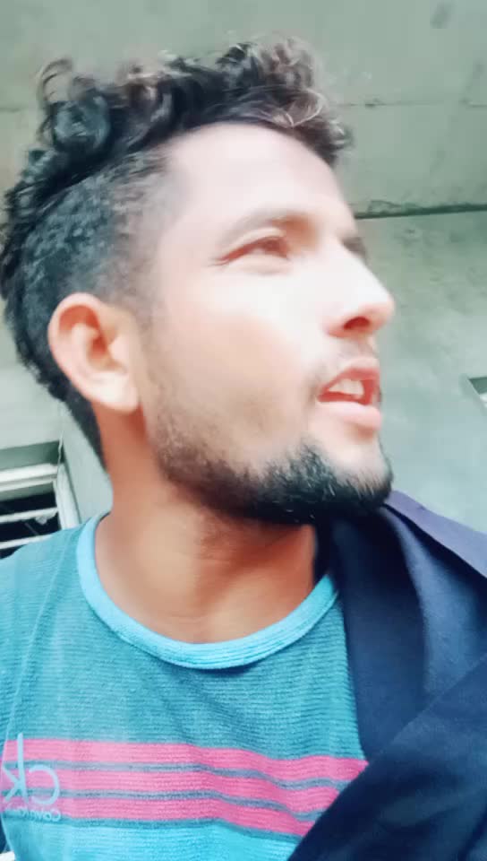 @manveer Singh manvee