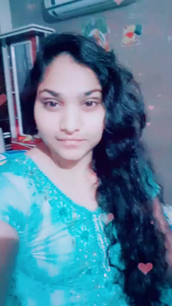 @Manchu Sugandhi