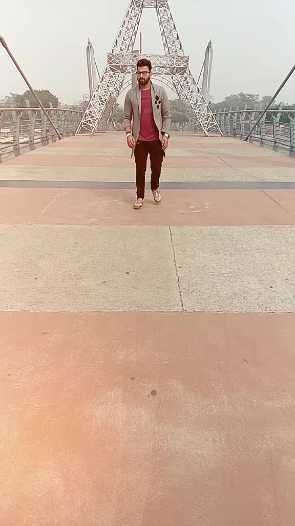 @Chirag Sharma