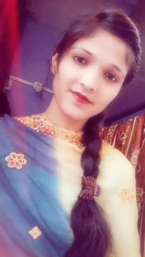 @Muskan Khan
