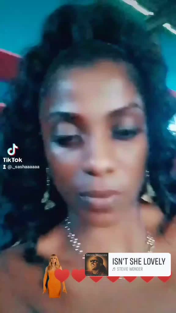 @_.sasha
