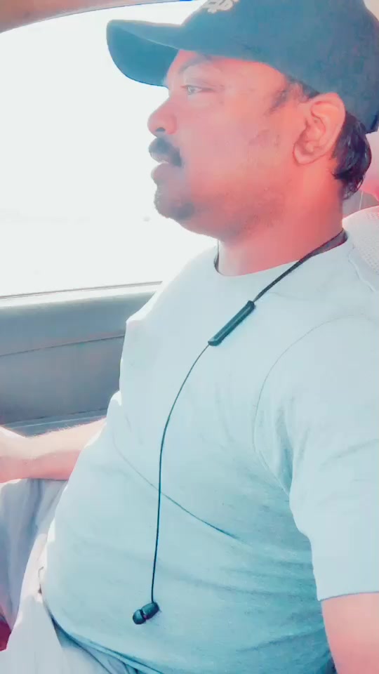 @Arun AP