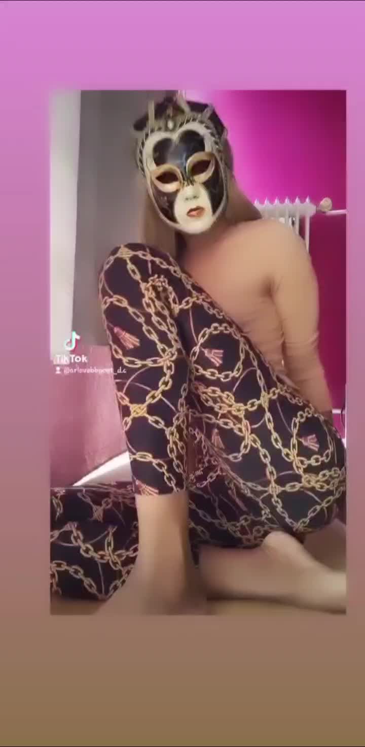 @Arlove