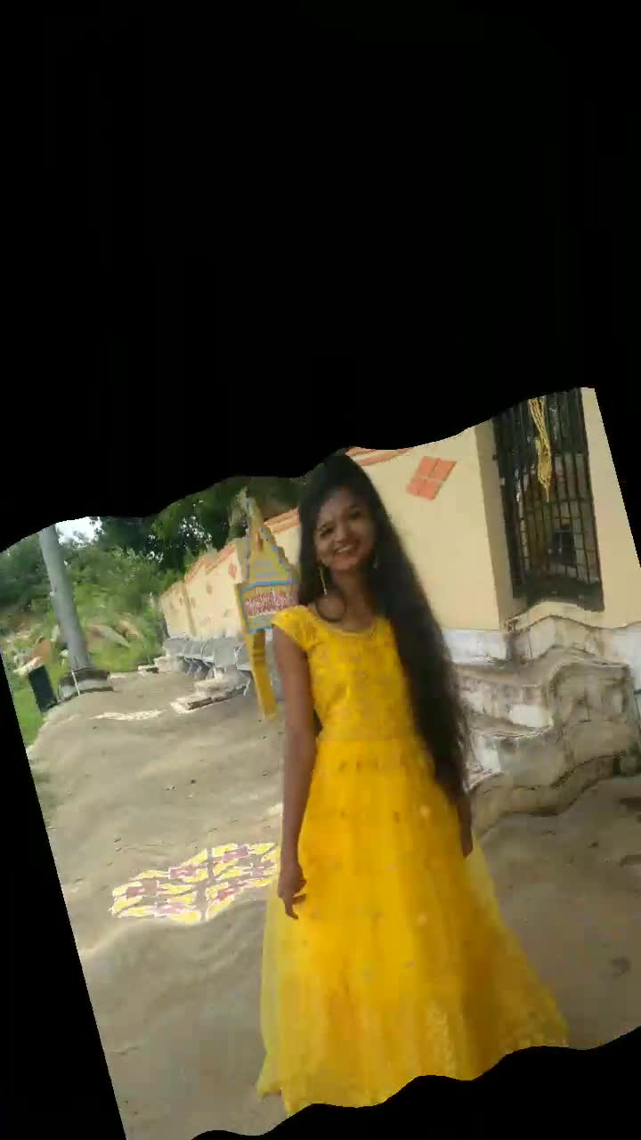 @Anusha anu