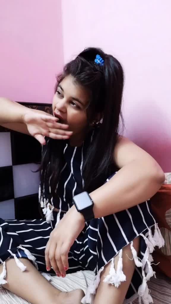 @Nishika goyal (Ruhi)