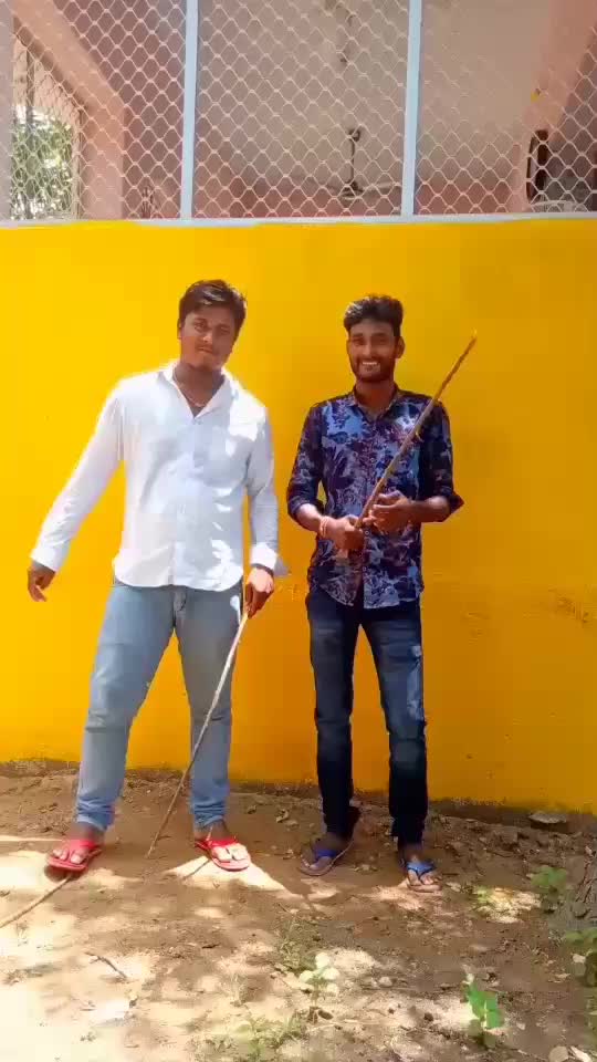 @❣️❣️..PRAKASH..❣️❣️
