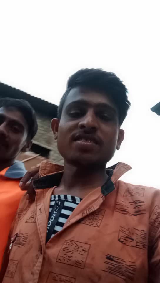 @Kedar Wasu