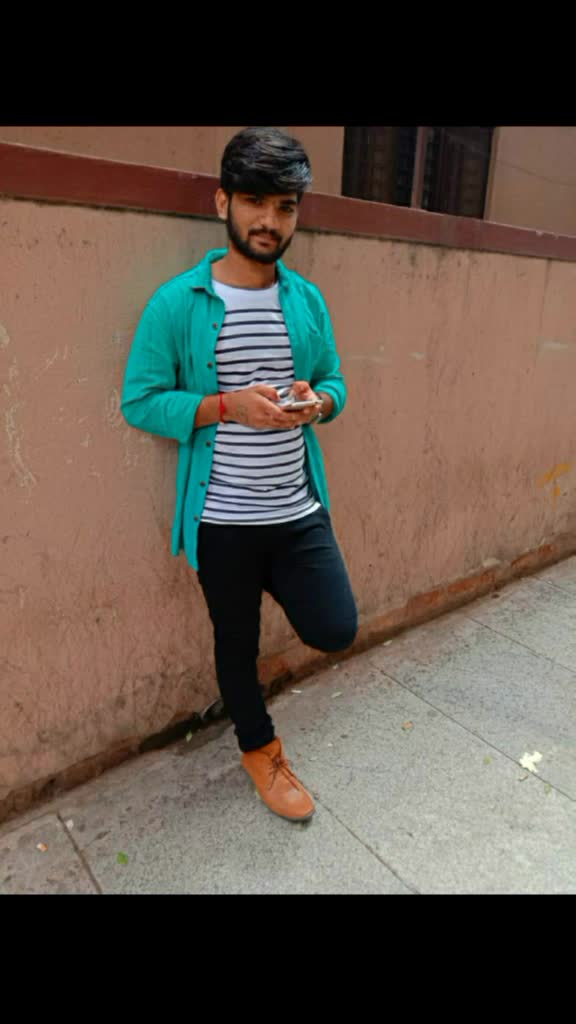 @Akash dachu D boss ?