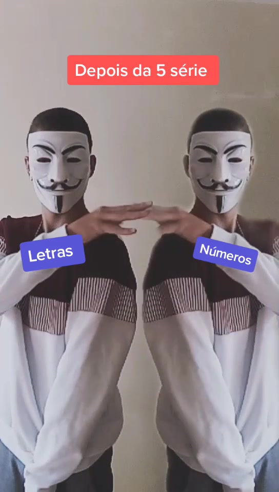 @Pietro Silva