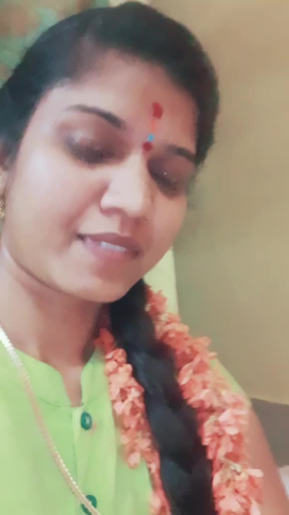 @chaitra r