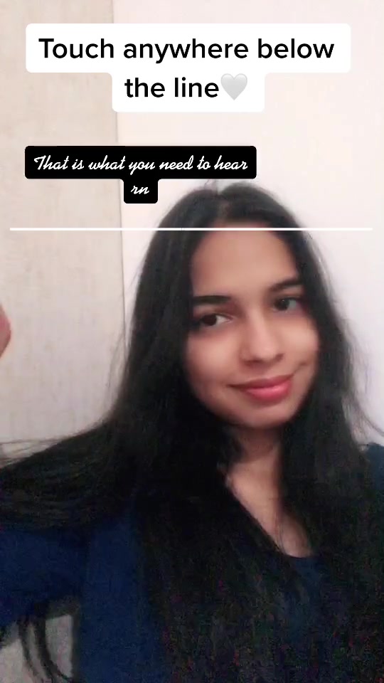 @Reeeeett🌸
