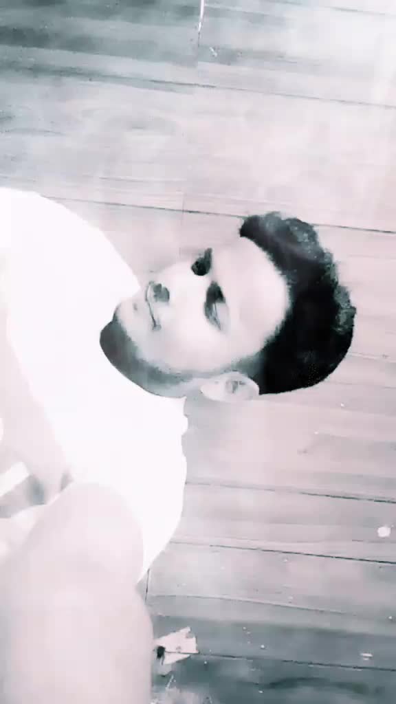 @Khurshid Ahmed