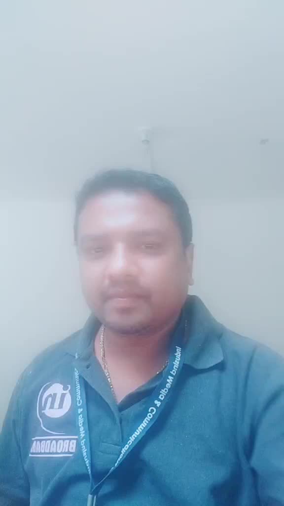@tik Tok karthik