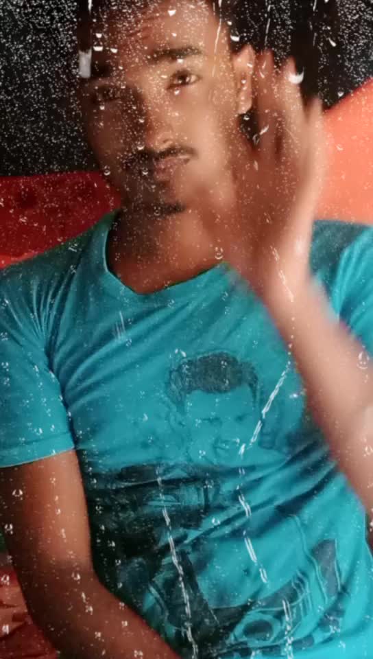 @❤🙏🙏Rabin Roy 🙏🙏❤