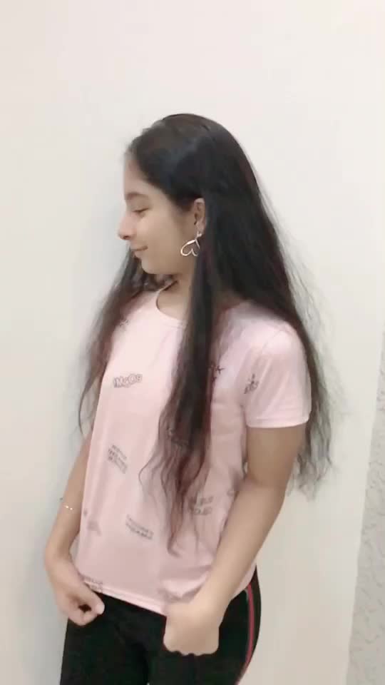 @Dishita