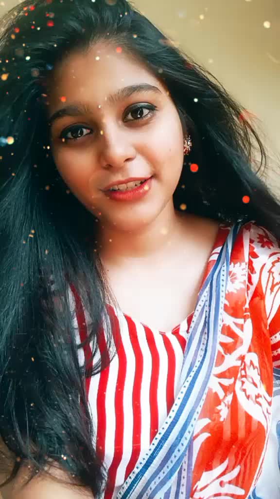 @kaaajjuuu