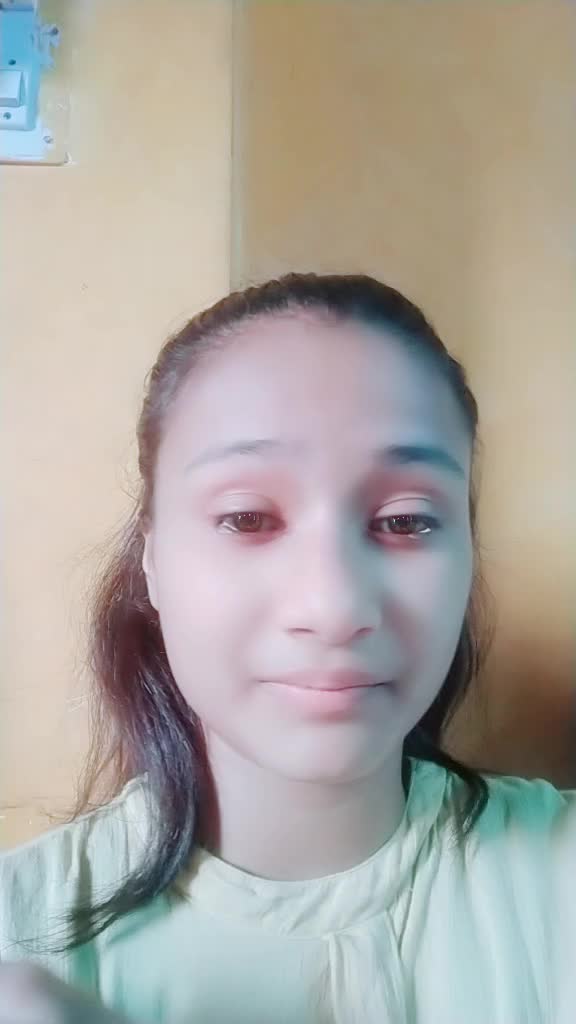 @Gresi