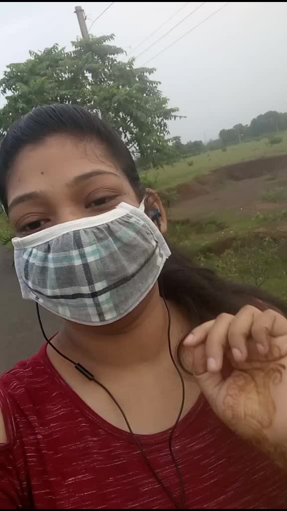 @Rojalin Das