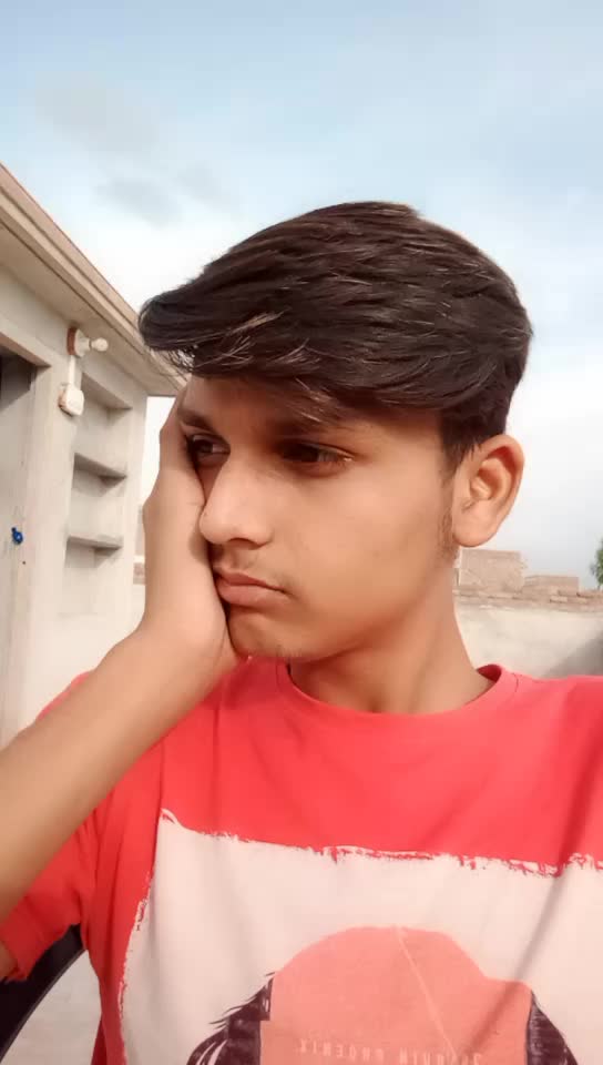 @yogesh
