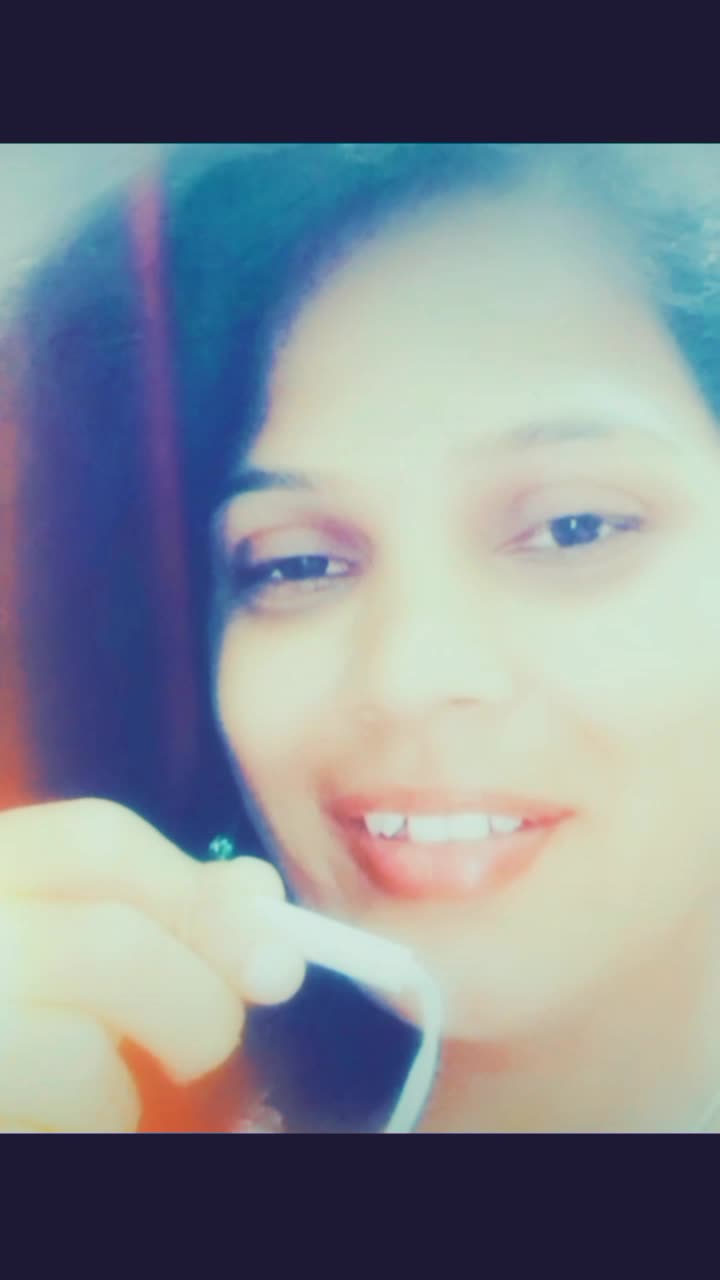@💞 அழகிய தமிழச்சி💞