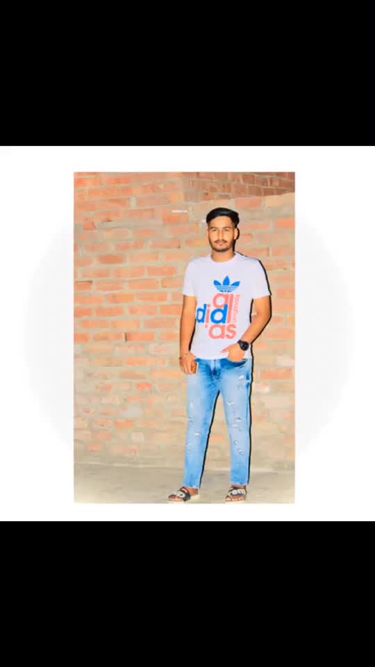 @❤️👑urs_._rahul👑❤️