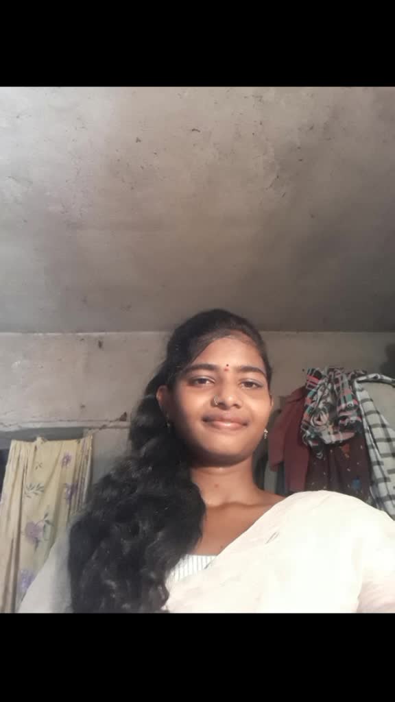 @Venkatesh Venkey