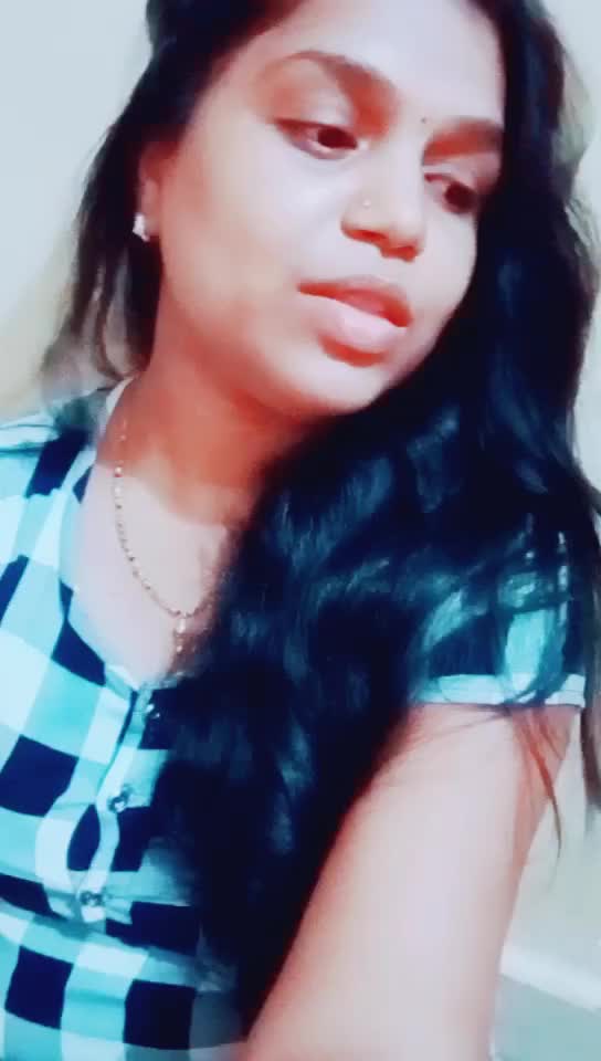 @shreya14