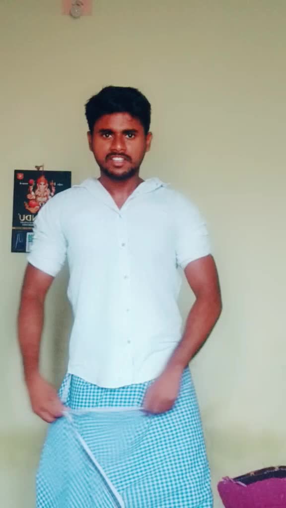 @aruljothi