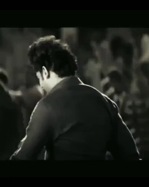 @❤Telanganapilla ❤