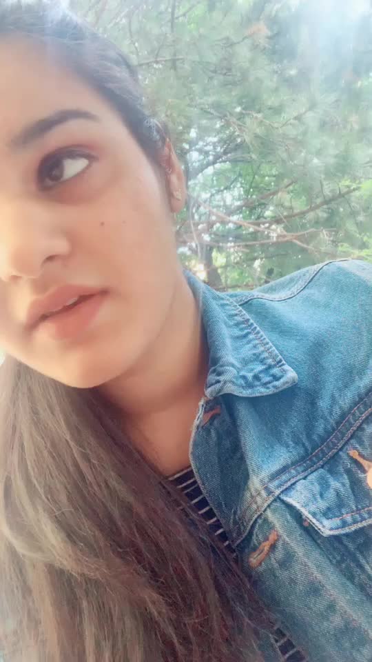 @Manpreet Gill