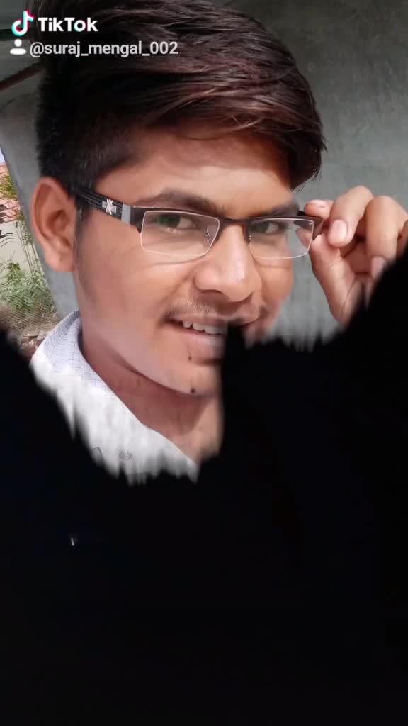 @user04028296087