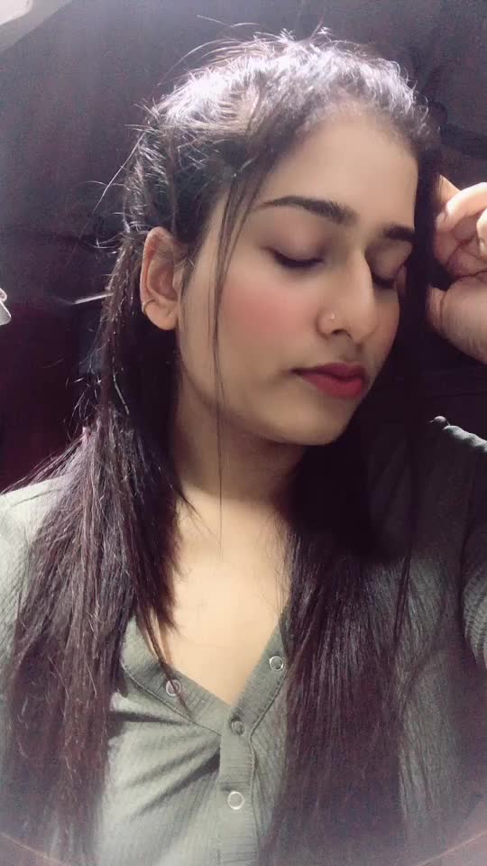 @shreya