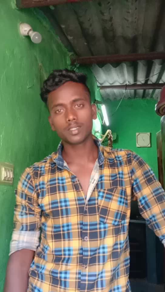 @Power Punith