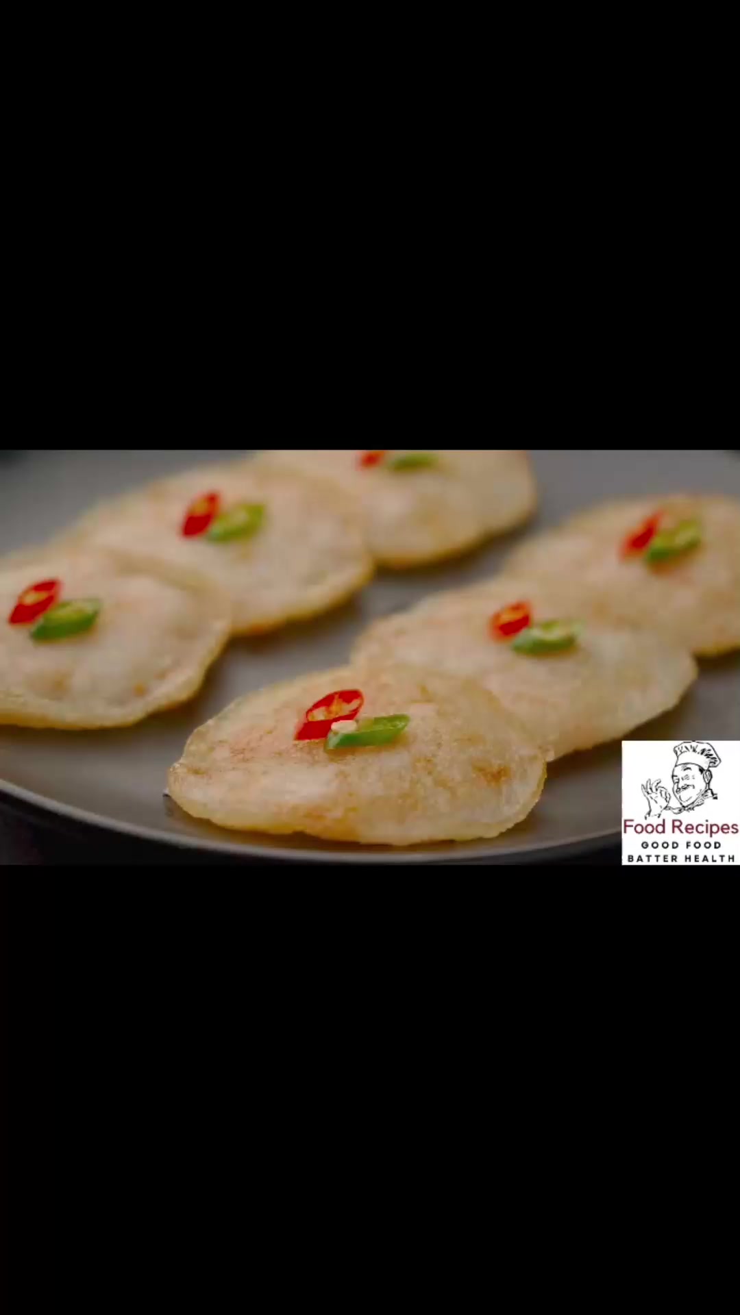 @Good Food Better Health