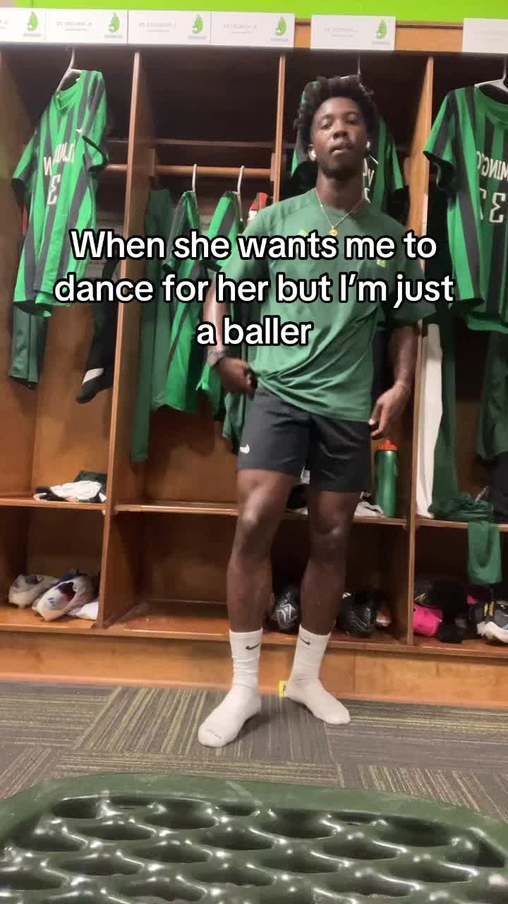 @R_harris9