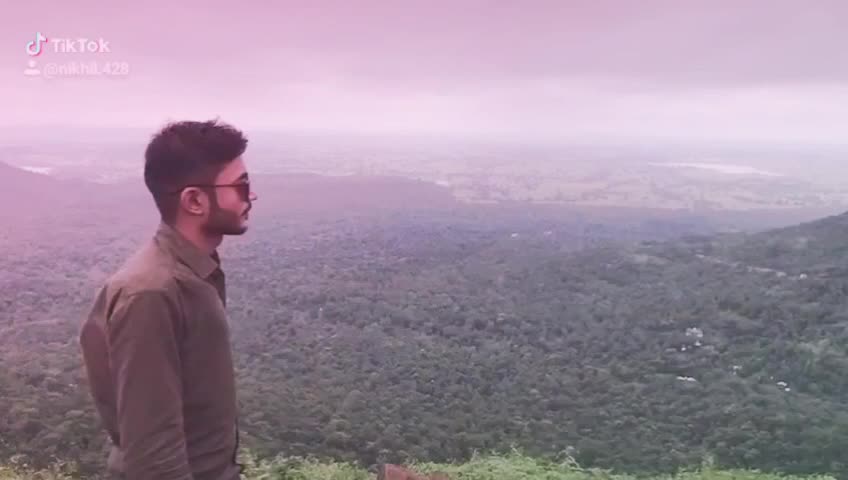 @nikhilyadav