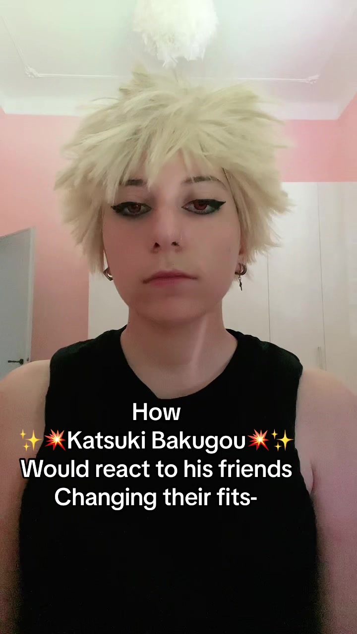 @midori.smashi.cos