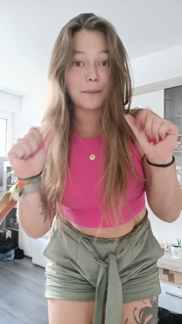 @Xenia Stark