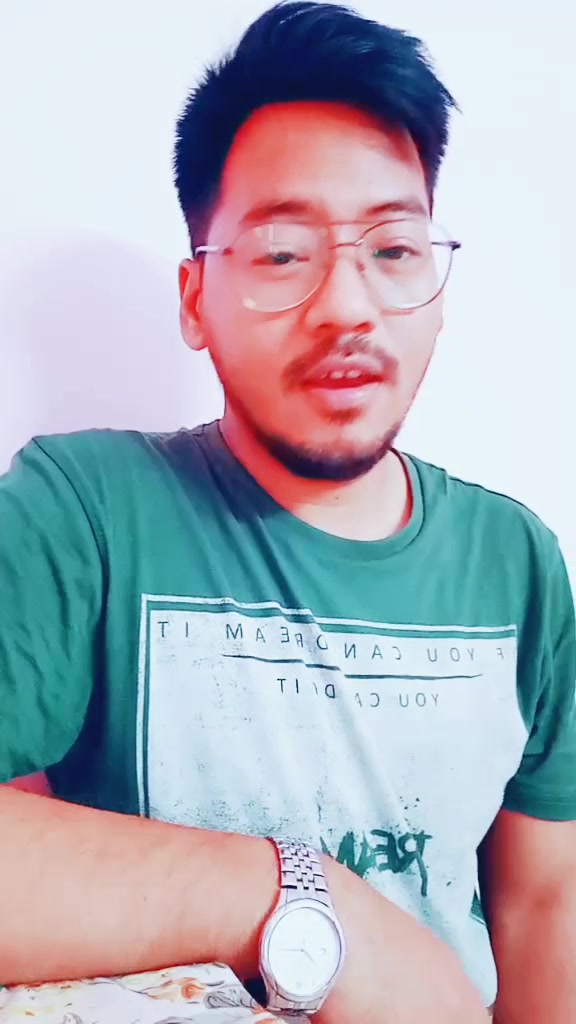 @|{@&reg;@|\| |_@&radic;\/|@