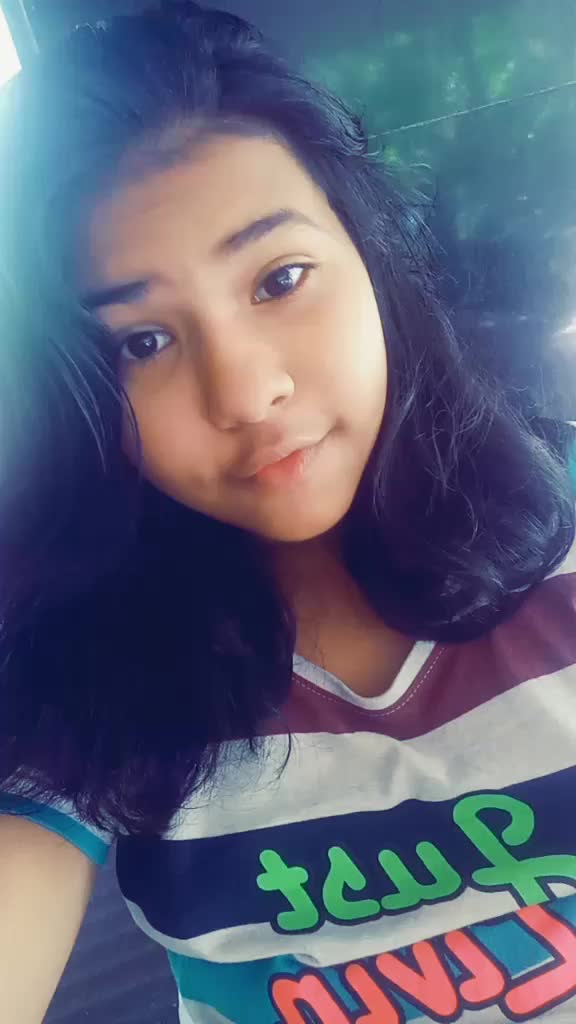 @MeRi $$😍😍😍